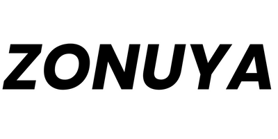 ZONUYA